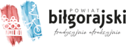 Logo Powiat Biłgorajski